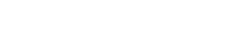 Mount Moriah Infotechs